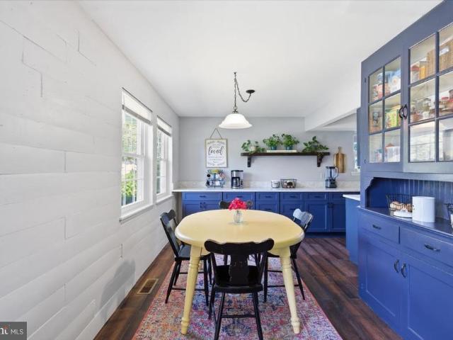 House for sale in Easton, Maryland