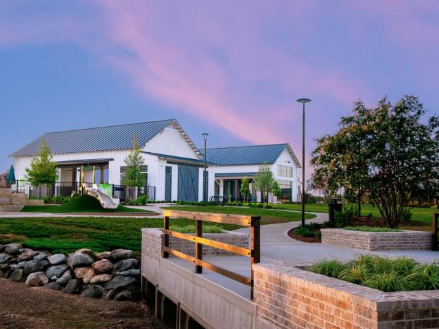 Property for sale in Waller, Texas