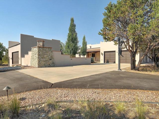 House for sale in Buena Vista