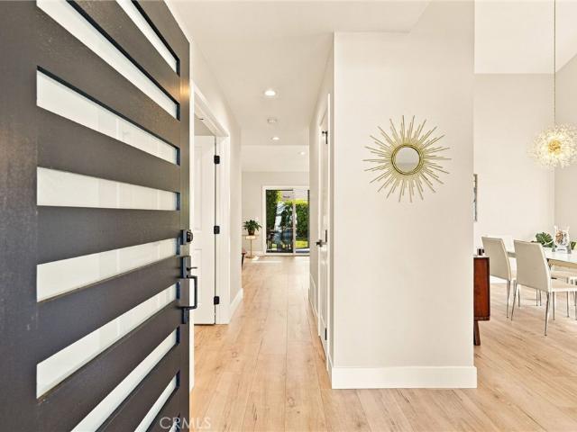 House for sale in Malibu Junction, Agoura Hills