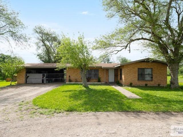 House for sale in Cameron, Texas