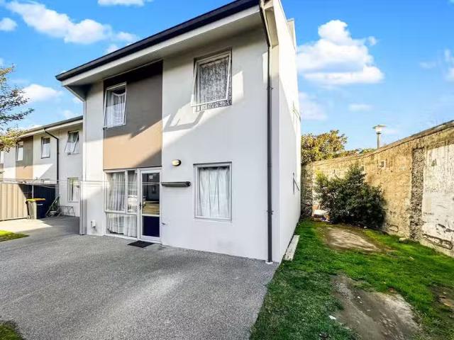 House for sale in Addington, Canterbury
