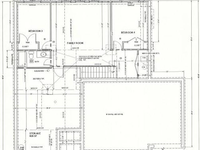 House for sale in Kansas