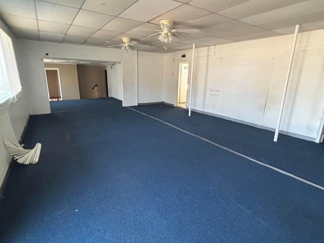 Property for rent in South Carolina