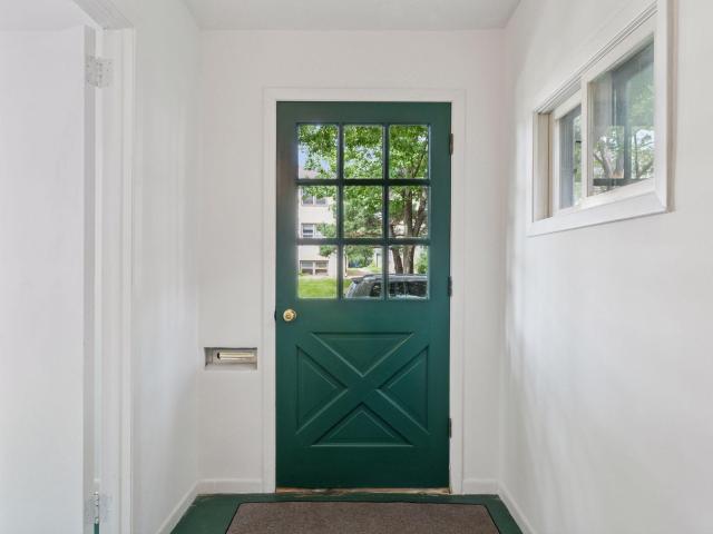 House for sale in Hennepin, Minnesota