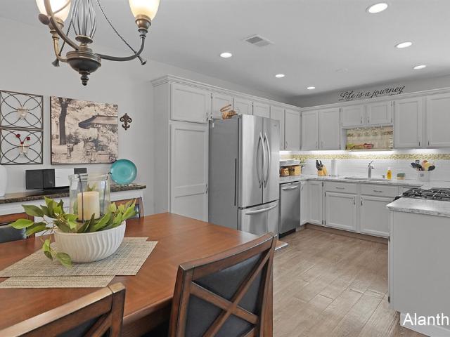 Condo for sale in Wyoming, Kent County