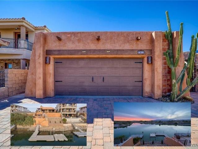 House for sale in Bullhead City