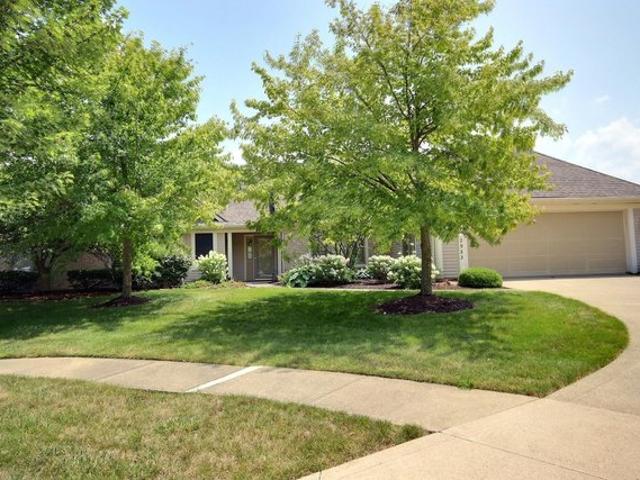 Condo for sale in Fort Wayne, Indiana