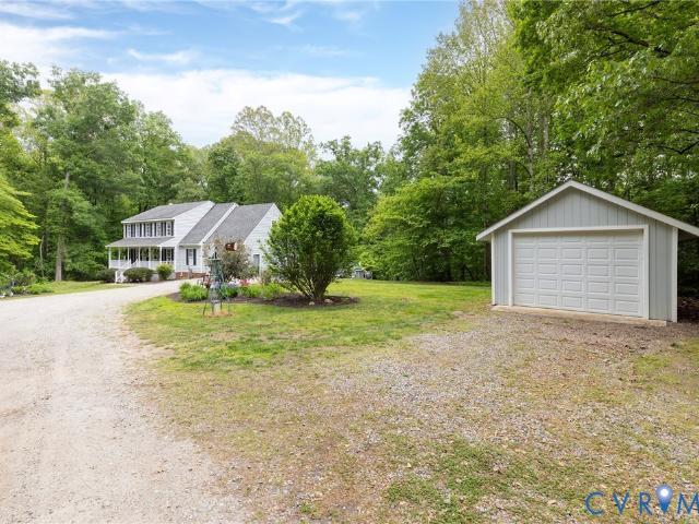 Property for sale in Virginia