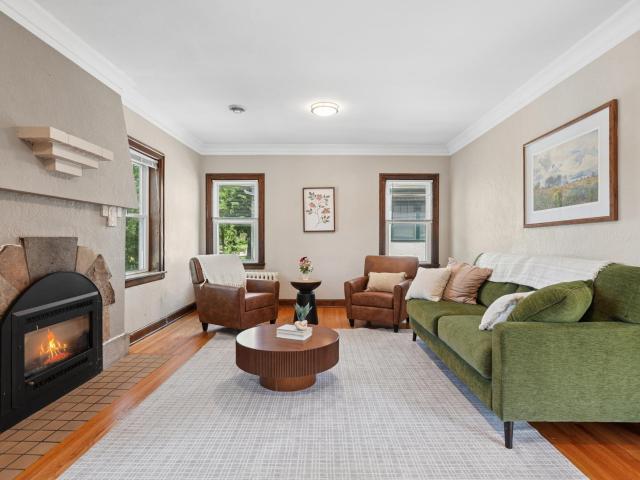 House for sale in Hennepin, Minnesota