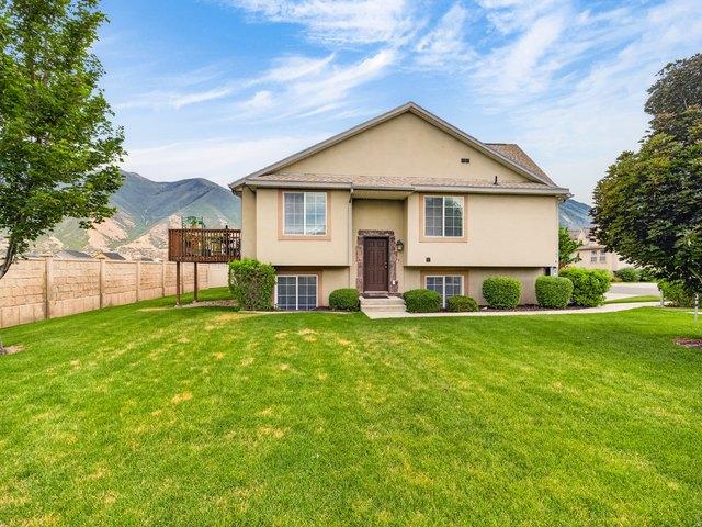 Townhouse for sale in Spanish Fork, Utah