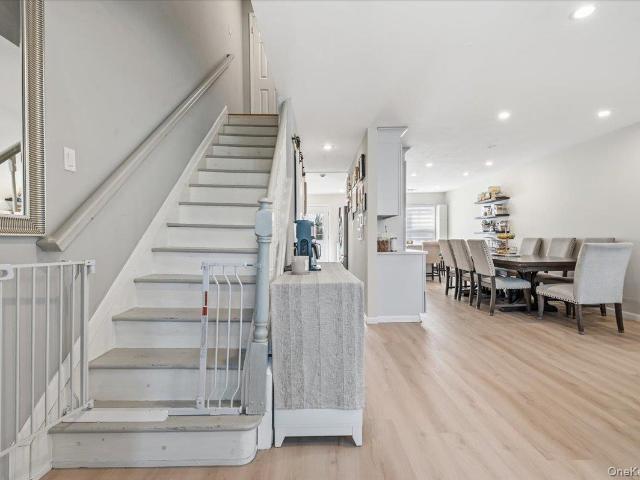 Condo for sale in Nassau, New York
