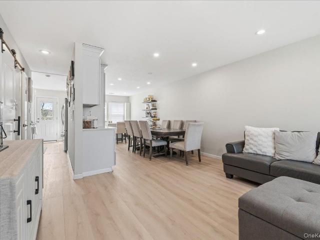 Condo for sale in Nassau, New York
