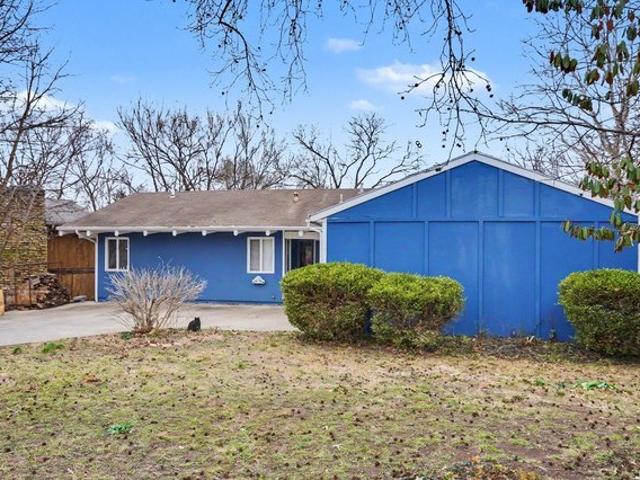 House for sale in Kansas