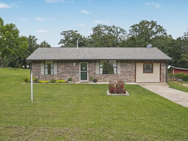 House for sale in Sapulpa, Oklahoma