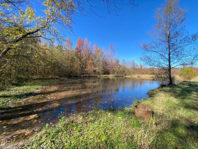 Commercial Land for sale in Cherry Valley