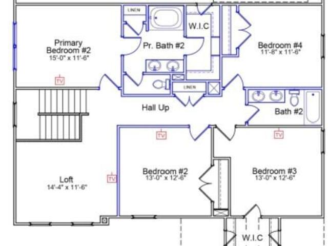 House for sale in Graham, Alamance County