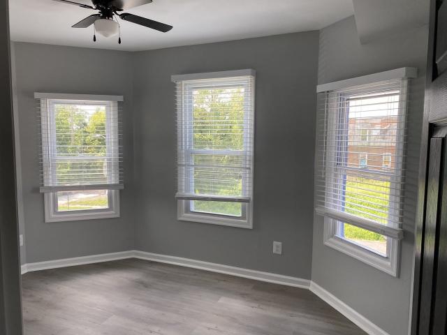 Apartment for rent in Gibsonton, Maryland