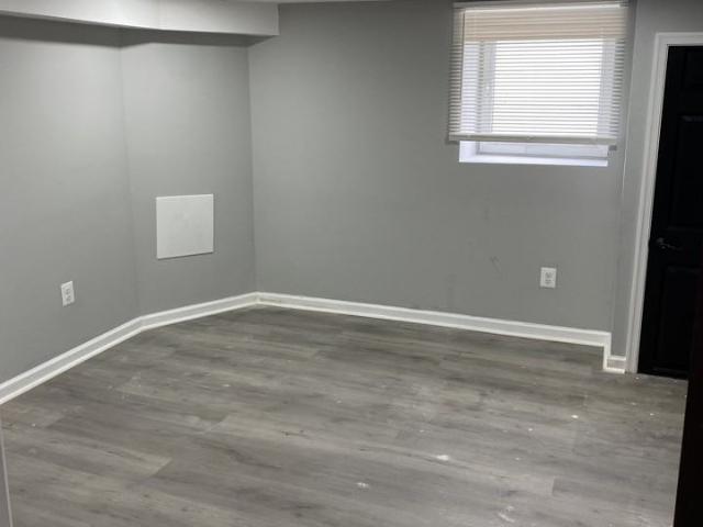 Apartment for rent in Gibsonton, Maryland
