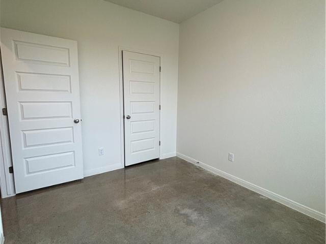 Property for rent in Temple Bar Marina, Texas