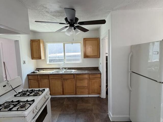 House for sale in Canoga Park, California