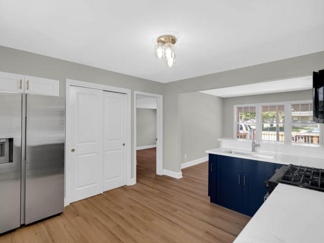 House for sale in Hobart, Lake County