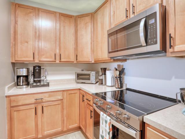 Condo for sale in Franklin, Wisconsin