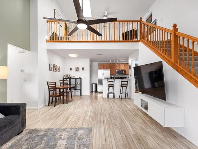 Condo for sale in Franklin, Wisconsin