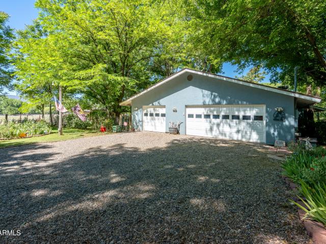 House for sale in Camp Verde, Arizona