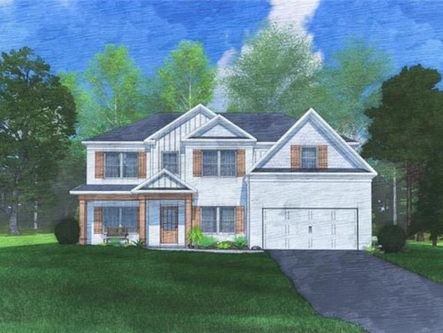 House for sale in Opelika, Alabama