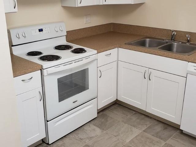 Apartment for rent in Oregonia