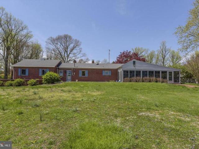 House for sale in Kennedyville