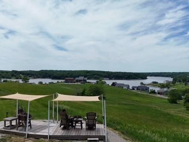 House for sale in Moravia, Iowa