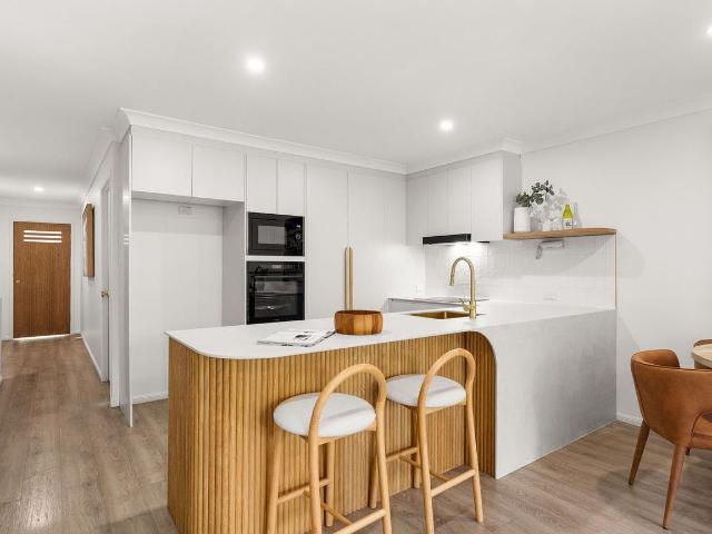 Apartment for rent in Brolan Dale, Greater Brisbane