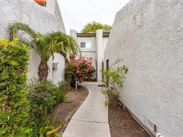 Condo for sale in Murrieta, California