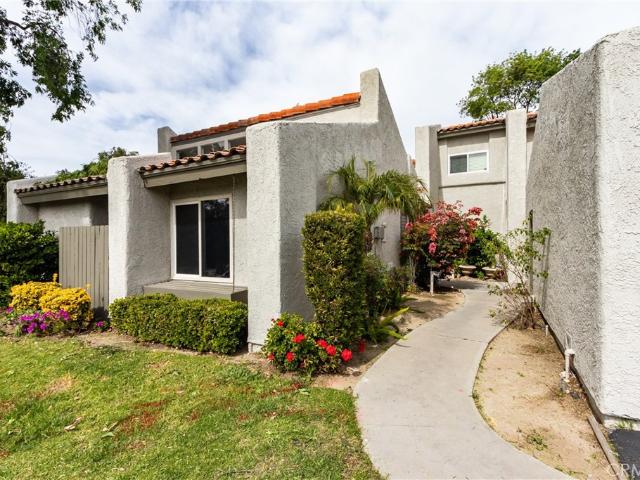 Condo for sale in Murrieta, California