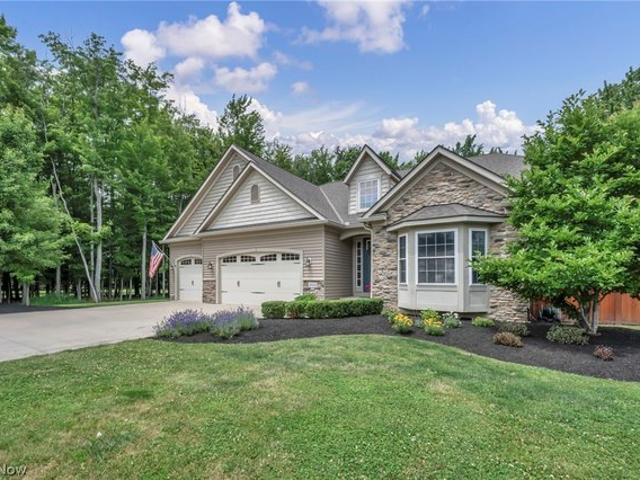 House for sale in Wickliffe, Ohio