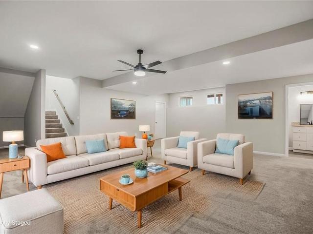 House for sale in Kansas