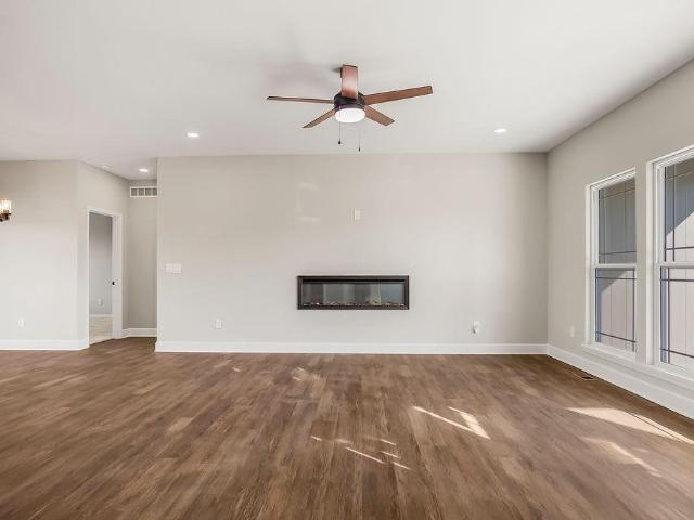 House for sale in Kansas