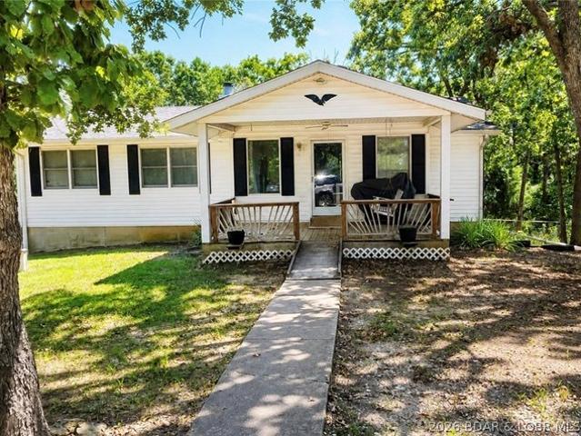 House for sale in Missouri