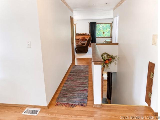 House for sale in Missouri