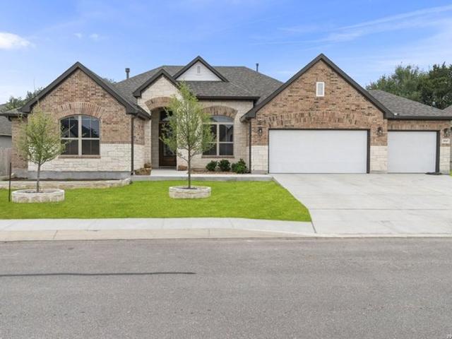 House for sale in Kendall, Texas