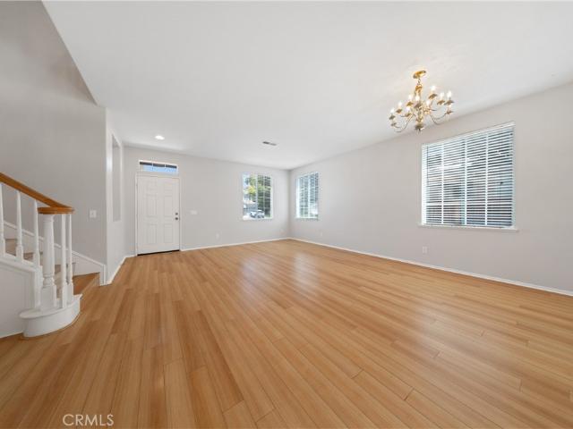 House for sale in Murrieta, California