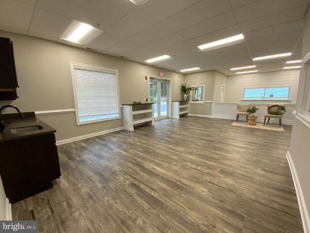 Property for rent in Trappe, Maryland