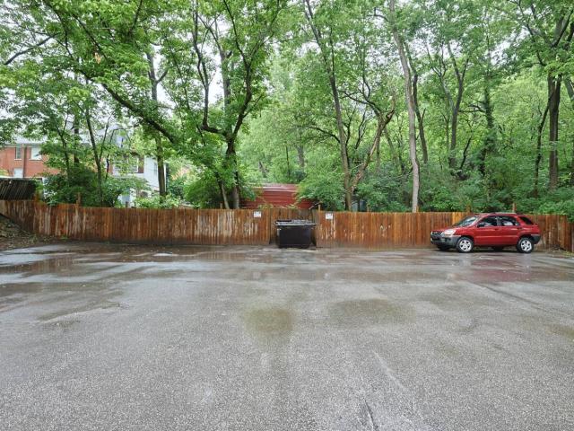 House for sale in Roselawn, Ohio