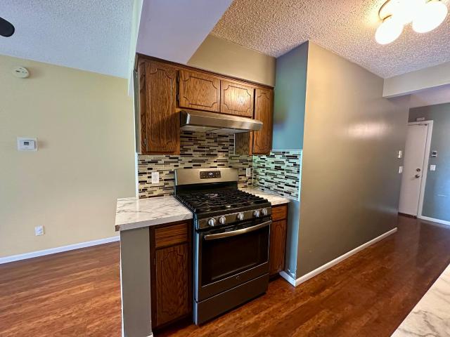 Townhouse for sale in Hennepin, Minnesota