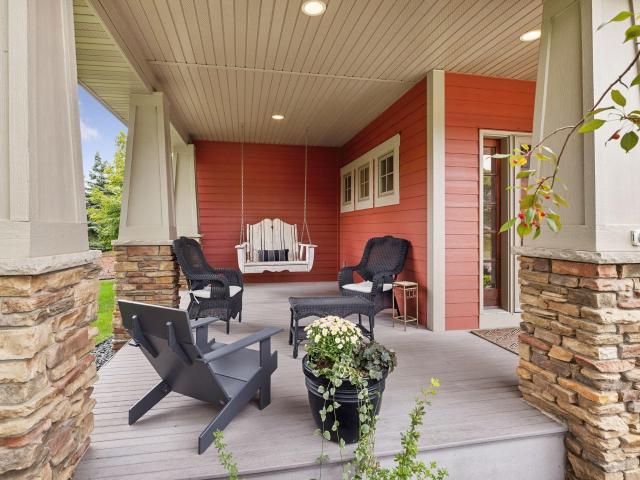 House for sale in Prior Lake, Scott County