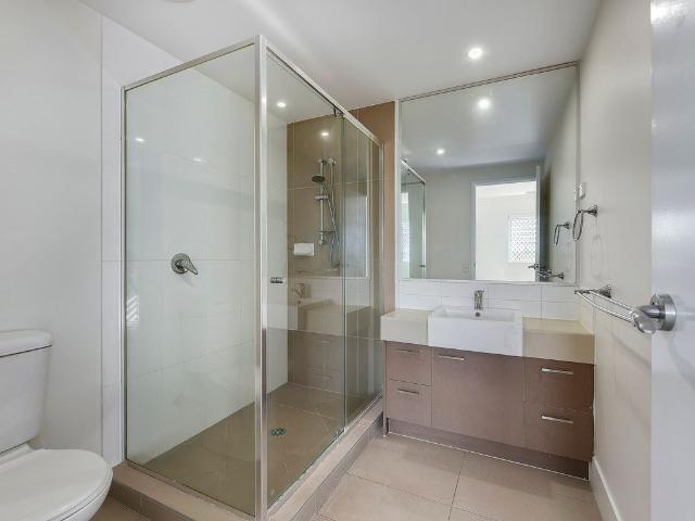 House for rent in Windsor, Greater Brisbane