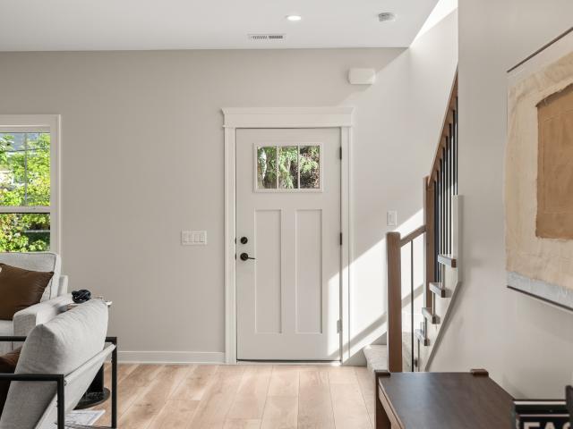House for sale in Des Moines, Iowa