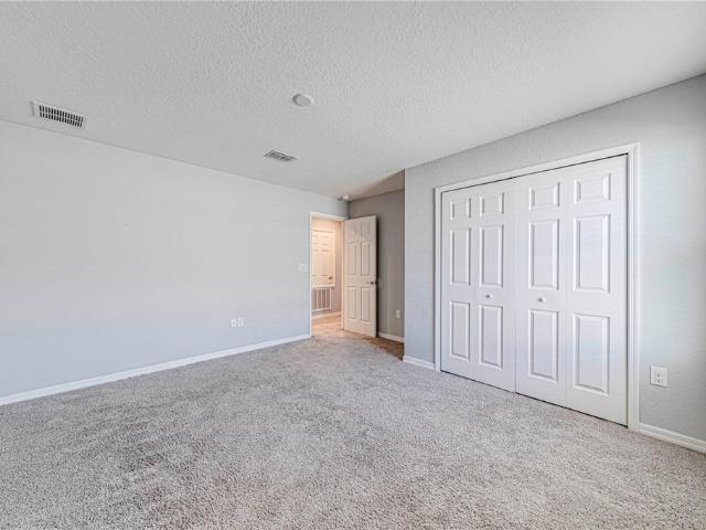 Townhouse for sale in Saint Cloud, Florida